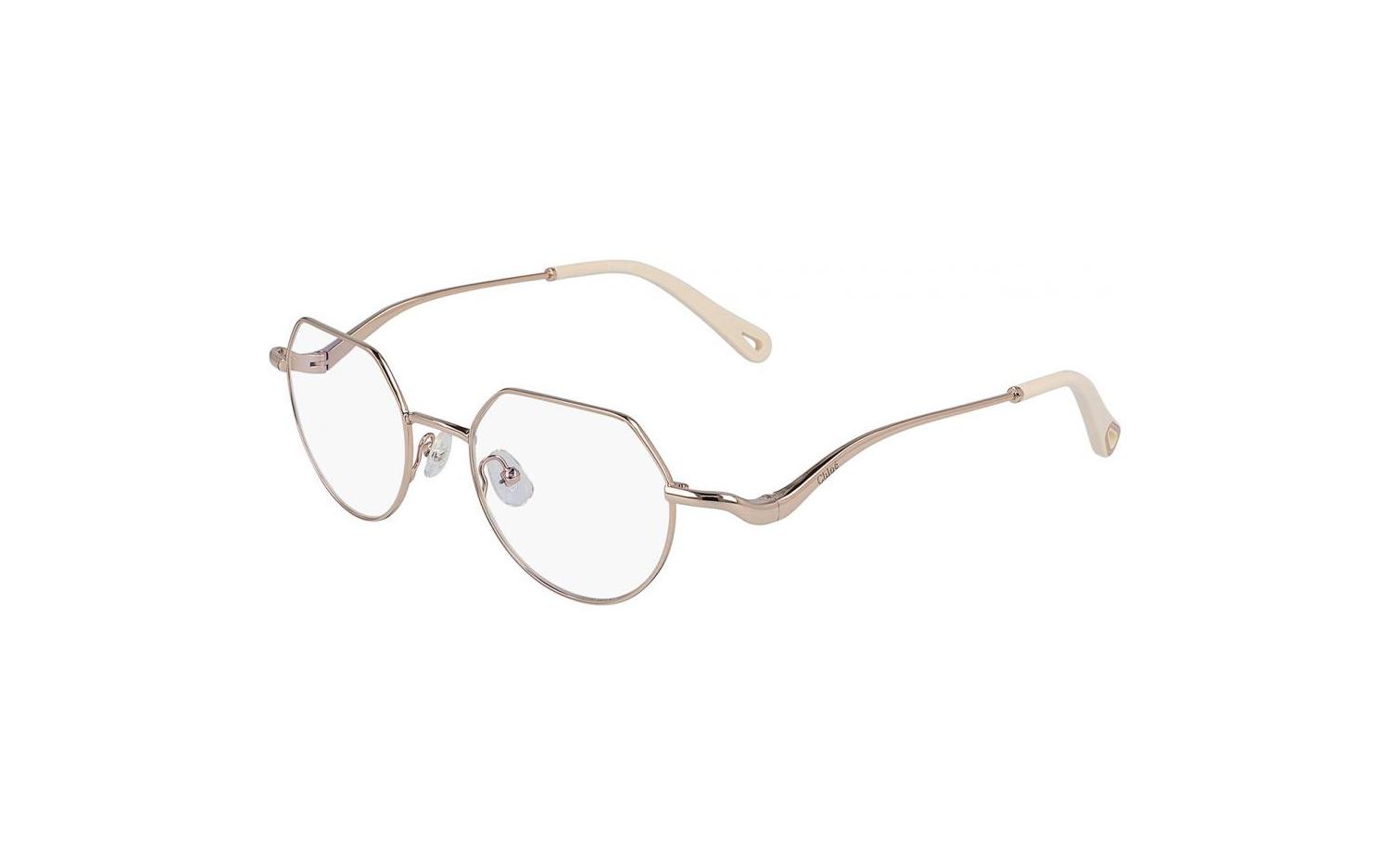 Gallery image for /media/thumbs/100x62.5/media/product_images/chloe-glasses-CE2156 780 49fw100fh62.5.jpg